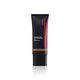 SYNCHRO SKIN SELF-REFRESHING Tint, 515